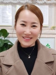 김나현 단양군립 우리어린이집 원장 아동중심 보육실천 미래인재 육성