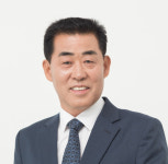 만인산농협 전순구 조합장 3선 도전… 이용우 전 지점장 출사표
