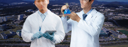 [대덕특구의 위기(1)] 짐싸는 출연연 연구자들… 5년간 1050명이 떠났다