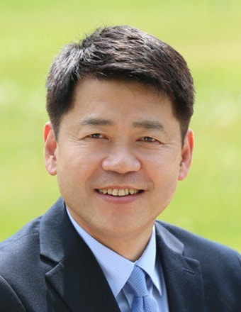 [김준형의 '외교광장'] 윤정부의 강제 동원 해법은 '외교'가 아니다