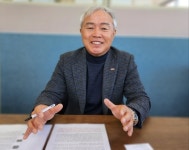 청주에 대규모 산업용재 복합물류단지 조성 추진