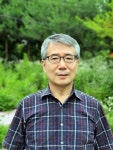 박용훈 음성지역자활센터장 건강한 자활 행복한 지역공동체