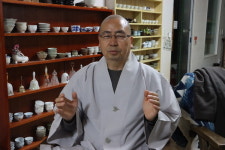 문화재 약탈 어떤 이유로도 정당화 될 수 없다는 선례 남겨야