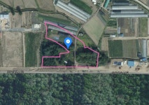 제천 고암동 일원 도심 농장 생긴다