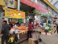 골목 골목 情 녹아든 조치원읍 매력에 푹~