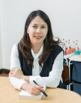 건양사이버대, 장애학생지원센터 지원사업 3년 연속 선정