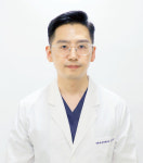 잦은 음주·흡연, 직장인 구강건강 적신호
