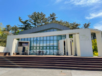 관광객 사로잡을 서천 성경 전래지… 답은 체류형 여행