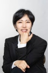 여자경 대전시향 예술감독 취임 연주회 마스터즈 시리즈 6 공연