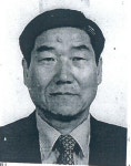 사랑이 무르익은 대전지족초등학교
