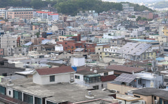 다가구 주택 많은 대전… 피해 확산 우려 커져