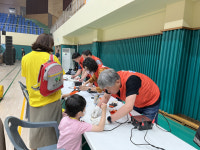 효 문화 확산 함께 알려요