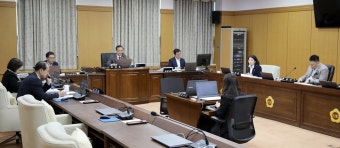대전시 은둔형외톨이 지원조례 제정의 의미