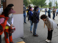 이동령 증평군의장 3만 7000명 목소리 경청…군민 꿈 실현하는 군의회 될 것