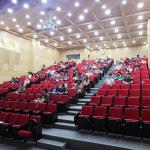 신중년 인생 2막 활동 지원 철저하게