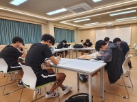 학교 구성원 함께 만든 공간… 쑥쑥 자라는 꿈