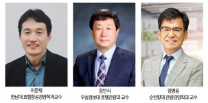 전문가가 바라본 대전 0시축제... 나아가야할 방향은?