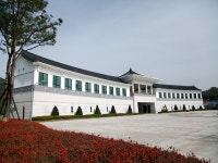 (재)백제역사문화연구원, 경영실적평가 6년 연속 최고등급