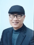 장수영 음성향교 청년유도회장 옛 현인들 지혜 통해 도덕성 회복되길