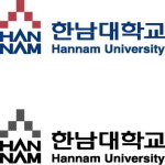대전충청 1등 사립대 한남대…수시로 2634명 뽑는다