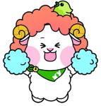 [특집] 최고보다는 유일을 향해… 가르치면 책임지는 건양대학교