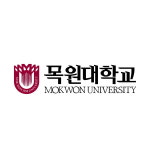 [특집] 하나로는 부족하다… 둘 이상의 직무능력 키우는 목원대학교
