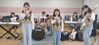 회덕 가족이 된 걸 환영합니다… 아이·부모 모두 행복한 회덕초