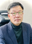 햇살한줌 정신장애인에 '밝은 환경' 선사