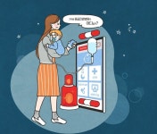 서천군 추석 연휴에 아프면 이곳으로 오세요