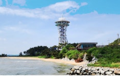 충남 관광에 매력 더한다… 개발사업 9건 연내 마무리