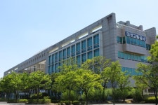 대전교통공사 공공 교통 컨트롤 타워 역할 본격화