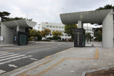 교통대 증평캠퍼스 바이오헬스케어 중심으로