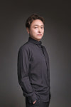 지루한 일상 활기 찾으세요… 대전 시민 위해 준비한 문화산책