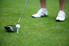 청주 내덕동 실외 골프연습장 역사 속으로 사라지나