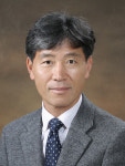 흔들리는 선생님을 위한 70개의 길라잡이