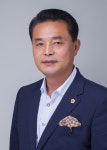 박지헌 의원 청주교도소 이전 뒷짐만…