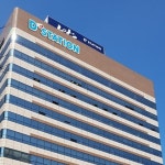 대전테크노파크 신기술교류회 개최