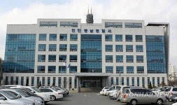 천안동남경찰서, 초·중생 10여명 특수폭행 치상 혐의 입건