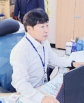 기업, 충주로 몰리는 이유있다