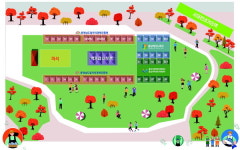 명품 수산물 대전에 다 모였다… 충남 어물전에서 만나요
