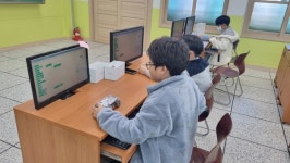 행복한 기억 주는 교육… 아이들 웃음꽃 활짝