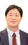 둥근 공으로 마음과 건강 힐링해요
