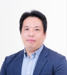 K-퇴·액비, 축산업 수출 품목으로 자리 잡아야
