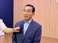 김광신 대전 중구청장 당선 무효 확정