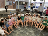 충청권 온천 관광·메디컬·산업 시너지 내야