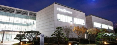 미래엔서해에너지, 안전관리자 간담회 개최