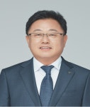 충청남도산림자원연구소  금산이 최적지