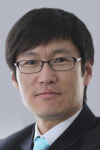 영동 농업 알리는 전도사… 귀농인 정착 도움도