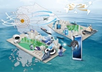 [충청권 갑진년 주요 현안] 충남의 미래, 여기에 달렸다