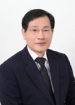 거인과 난쟁이의 아포리즘